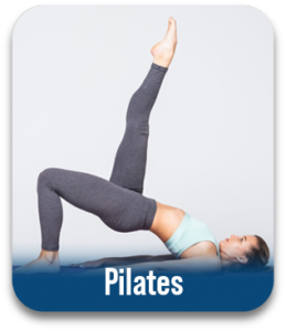 ISI-pilates.png