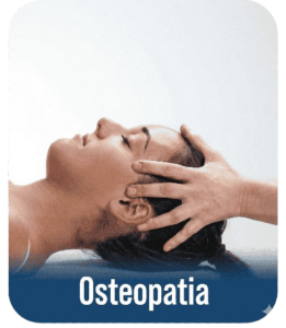 osteopatia-removebg-preview